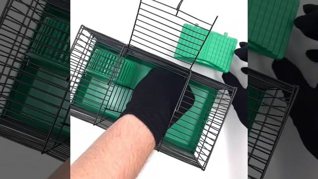 Клетка для грызунов, клетка для хомячков, клетка, клетка для птиц