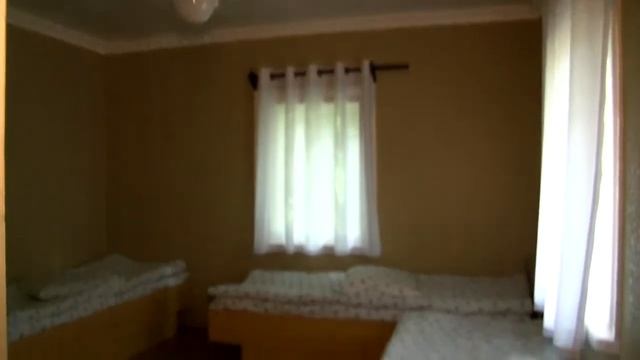 ЧЕГАРА ПОСТИ ВА НАНАЙ ТУРИЗМ ХУДУДИ 1 смотреть онлайн