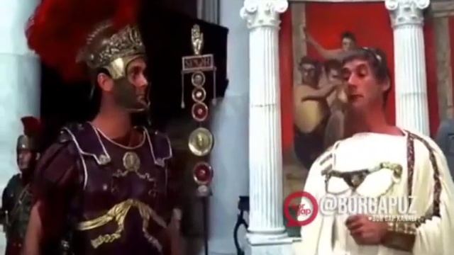 19 октября 2022 г. смотреть онлайн