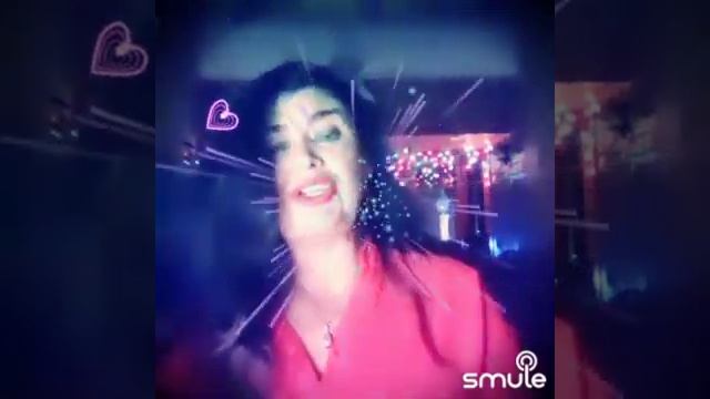 Песня стихи Тушновой, Музыка Минкова, поёт Мария Борисовна смотреть онлайн