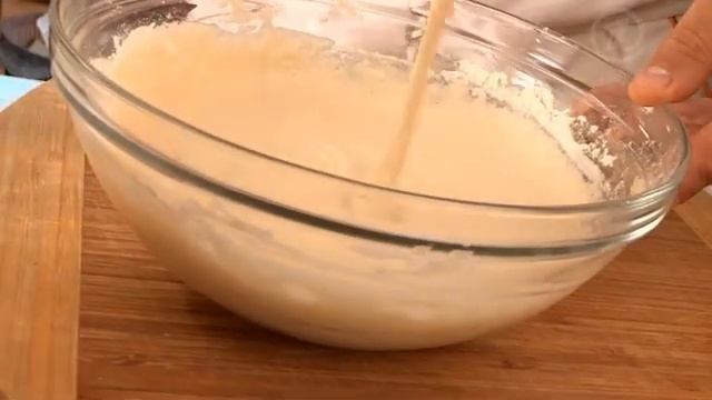 Руководство к Креативному Искусству