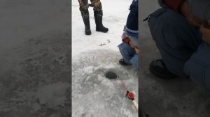 Костенково рыбалка на чумыше в 4 года