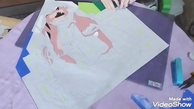 Johnny Depp / VAZADO LINDO / DEU UM TRABALHÃO 😰 смотреть онлайн