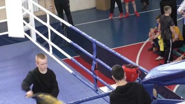 Четвериков Иван смотреть онлайн