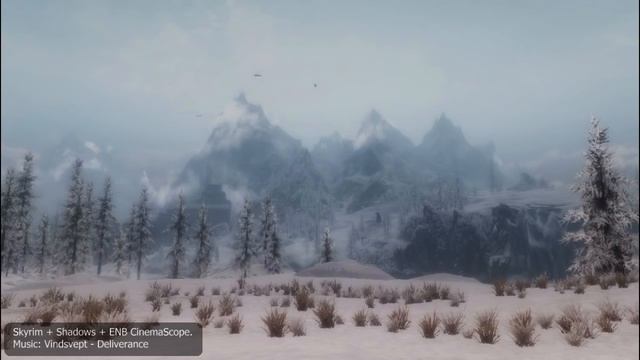 БОЛТАЛОГИИ ТУДЕЙ: долой цветы, давай жрать конфеты вместе! смотреть онлайн