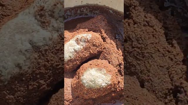 How to expand a 5 kg COCOPEAT block ? смотреть онлайн