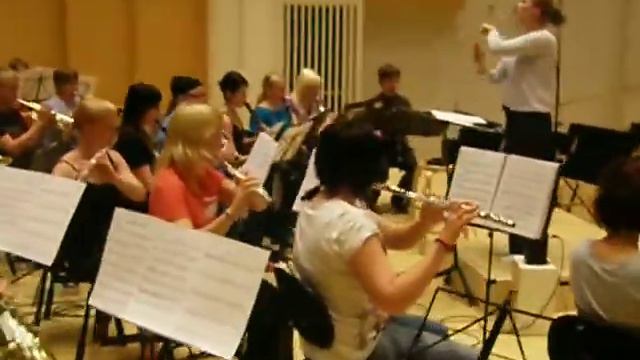 Arctic Samba by Jukka Viitasaari смотреть онлайн