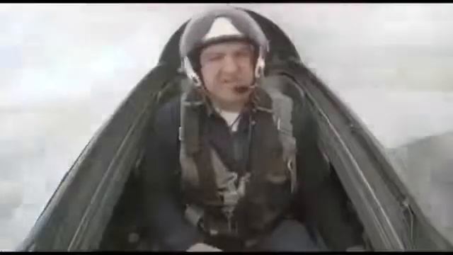 Смуглянка русские лётчики поют в полёте смотреть онлайн