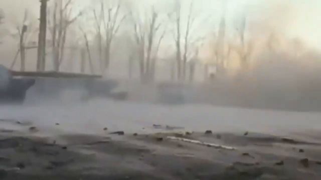 "Шаг за шагом" песня Александра Валявина смотреть онлайн