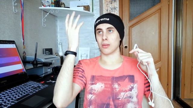 GEEKBRAINS / КУРС МЕТОДИСТОВ / ФАКУЛЬТЕТ ДИЗАЙНА / ОТЗЫВ 2020 смотреть онлайн
