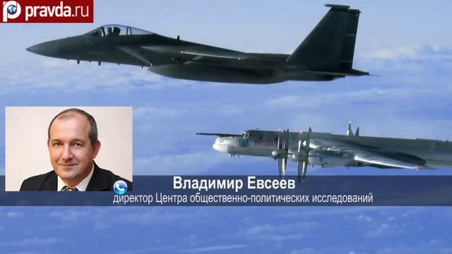 Западный психоз... Нервы сдают... смотреть онлайн