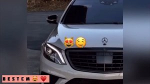 Йоооооой ца гуш сана суна те1ха а Юьйлаш😎❤