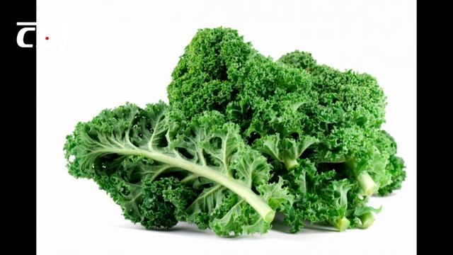 10 aliments incontournables pour améliorer votre vue ! | CDT NEWS смотреть онлайн