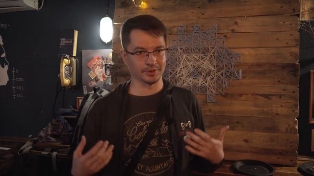 9 лет компании Fogstream корпоратив смотреть онлайн