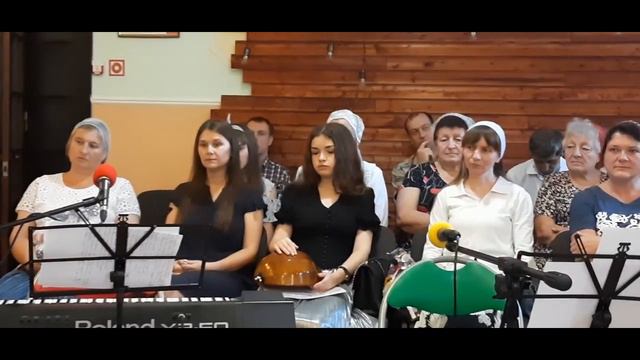 Сестра Юлия: Нет, я не верю смотреть онлайн