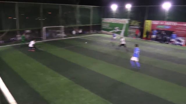 27 август 4 я игра Кубок смотреть онлайн