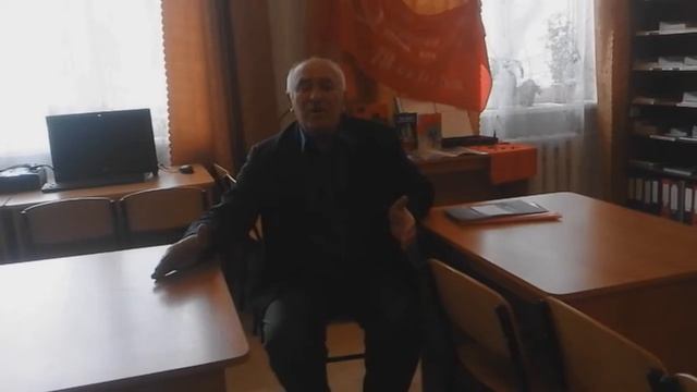 ГБОУ СОШ № 41 общешкольный проект Что такое библиотека? смотреть онлайн