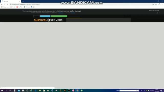 Minecraft Forge Nasıl kurulur? Optifine + Mod nasıl yüklenir? смотреть онлайн