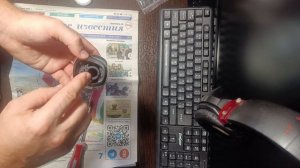 KIA CEED 2010 РАЗБОРКА РУЧКИ МКПП