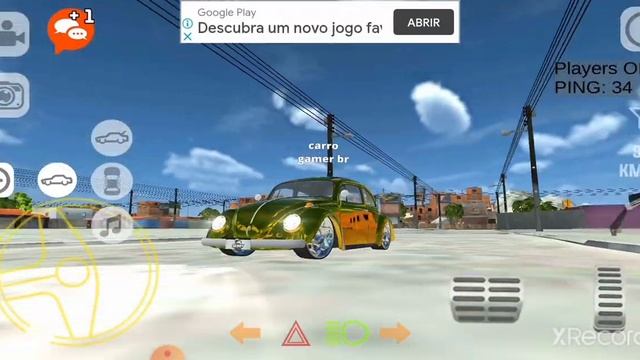 mostrando as naves do carro rebaixados online смотреть онлайн