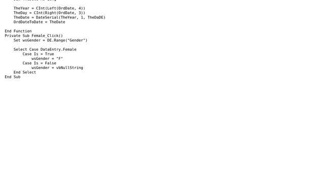 VBA and SQL to return SQL results to Excel смотреть онлайн