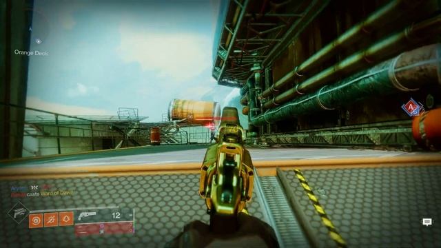 head glitcher смотреть онлайн