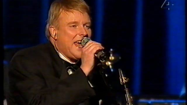 thorleifs älskar du mej som förr смотреть онлайн