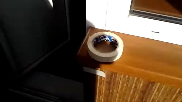 Отдека балкона и теплый пол