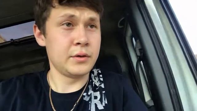 Бизнес на грузоперевозках. Сколько можно заработать в день? Почему всё не так просто? (2020) смотреть онлайн
