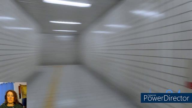 The Exit 8 смотреть онлайн