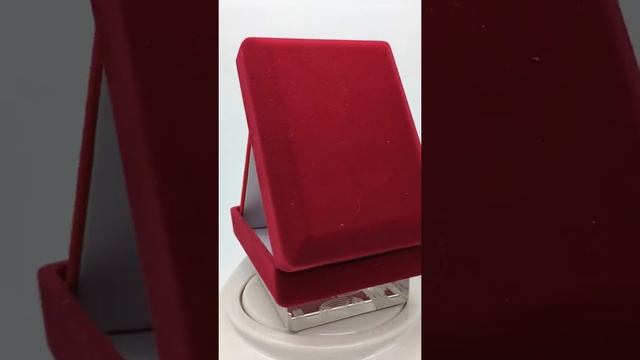 №254 Именной нагрудный знак "ДОКТОР ВОЕННЫХ НАУК" парадный смотреть онлайн