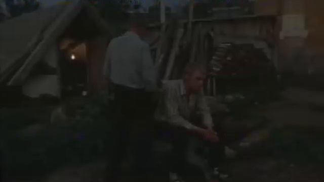 Полевая гвардия