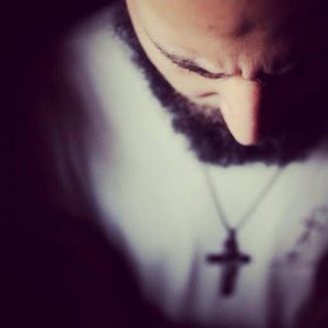 indie-folk-king-around-here-2022.mp4