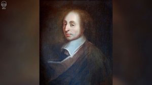 Паскаль Блез. Биография Паскаля. Интересные Факты о Паскале. Великий Математик и Мыслитель