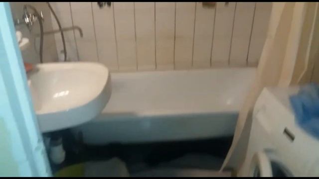 Аренда 1-к.квартиры, м.Братиславская смотреть онлайн