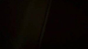 Малой и Серёга Посадили в Тюрьму Мы Свободны 1-2 Часть