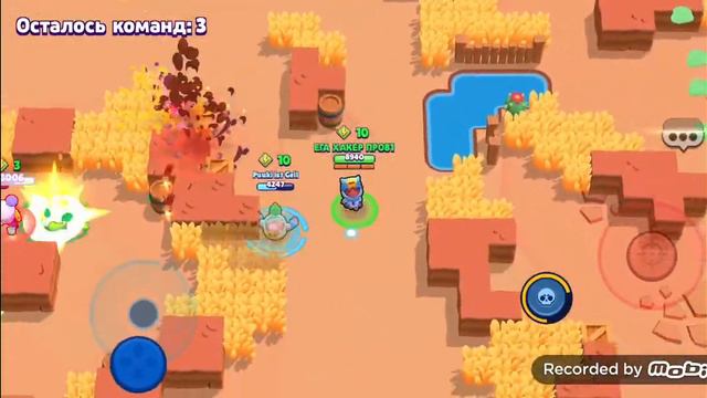 Топ 3 рабочих способа сделать свой канал популярным смотреть онлайн