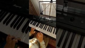 Песня на стихи Агнии Барто "Кот и грузовик"