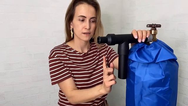 Видеообзор насадок смотреть онлайн