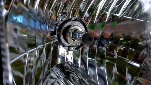 Best Headlamp Bulb For Motorcycle Philips 12342 H4 X-treme Vision Plus Headlight Bulb Review 4 Year