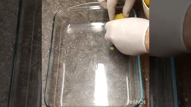 Техника и интеллектуальный дом