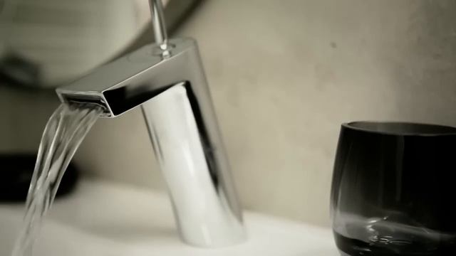 Meisterbetrieb Müller & Dehlan | Berlin смотреть онлайн