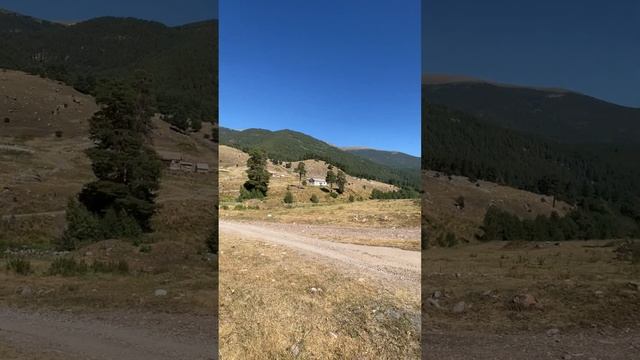 аул Красный-Карачай смотреть онлайн