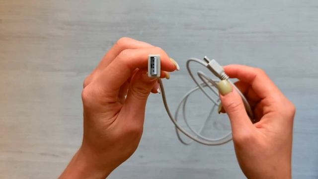 Кабель Gembird USB 2.0 AM/4p 1.8 м смотреть онлайн