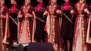 Абезек