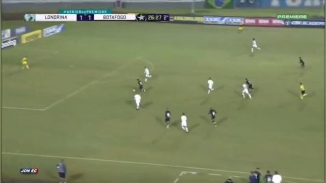 REACT BOT 2 X 2 LONDRINA! смотреть онлайн