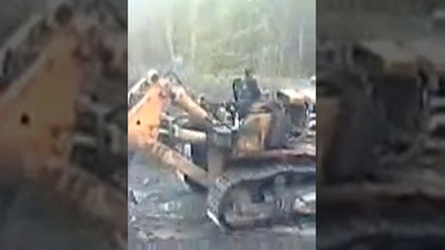ООО Россыпи смотреть онлайн