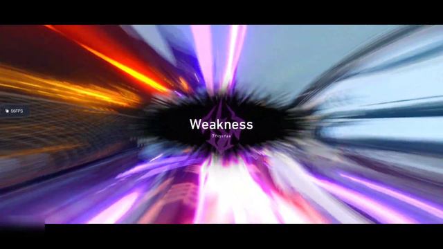 Honkai: Star Rail - Max Graphics 60 FPS | Nubia Red Magic 9 Pro Internal Recording Performance Test смотреть онлайн