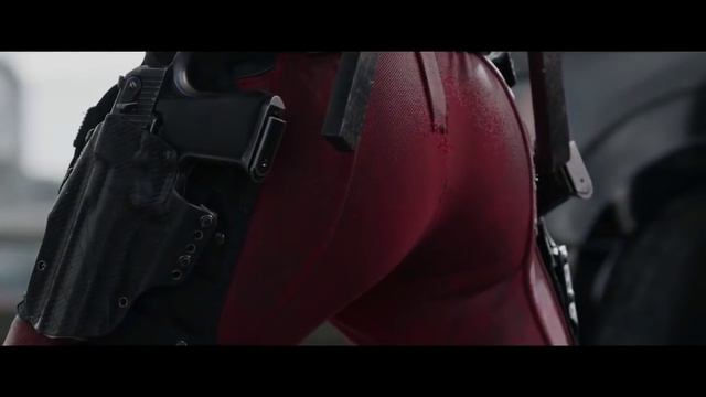 Скрытые миры