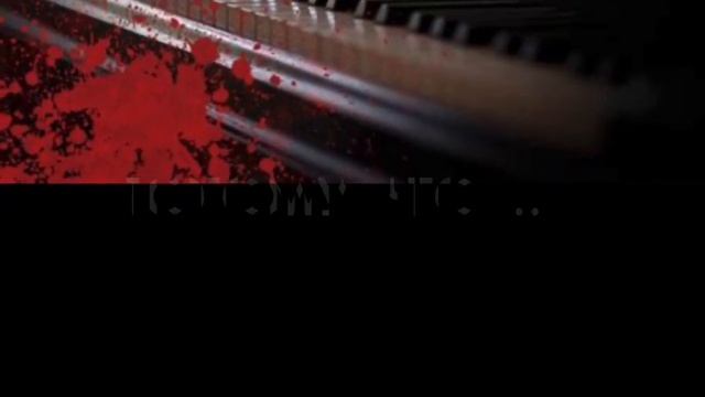 Почему нельзя играть в 3 часа ночи на фортепиано смотреть онлайн